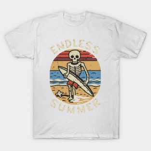 Endless Summer T-Shirt